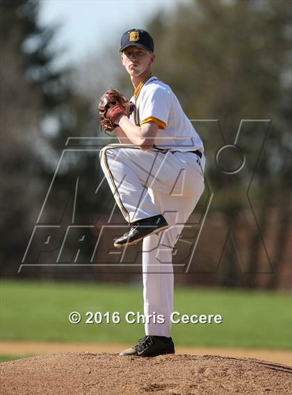 Thumbnail 2 in Fairport @ Spencerport photogallery.