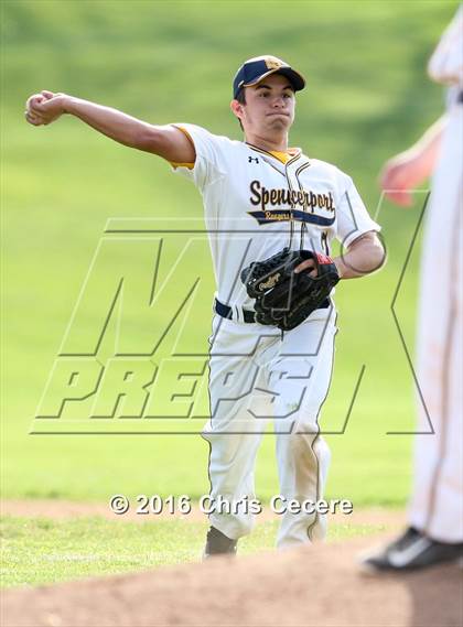 Thumbnail 1 in Fairport @ Spencerport photogallery.