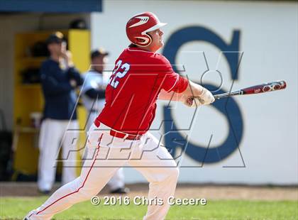 Thumbnail 3 in Fairport @ Spencerport photogallery.
