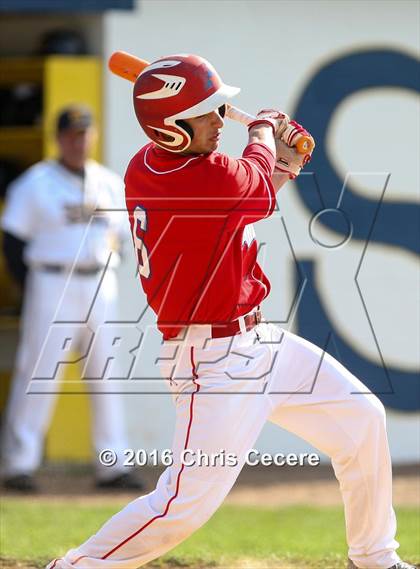 Thumbnail 2 in Fairport @ Spencerport photogallery.