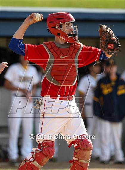 Thumbnail 3 in Fairport @ Spencerport photogallery.