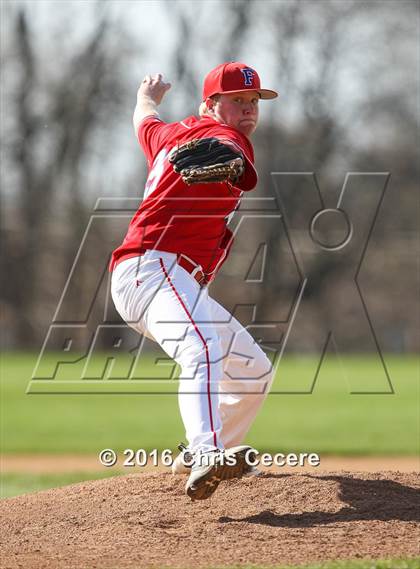 Thumbnail 2 in Fairport @ Spencerport photogallery.