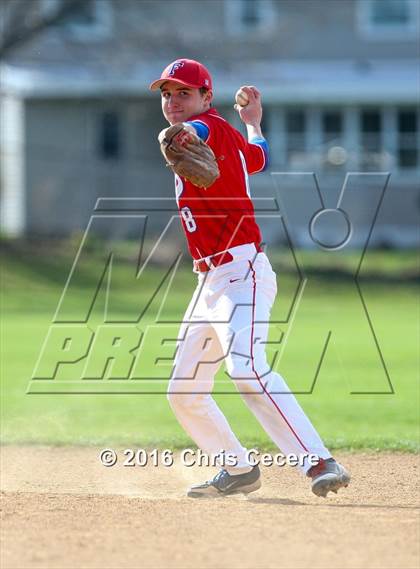 Thumbnail 2 in Fairport @ Spencerport photogallery.