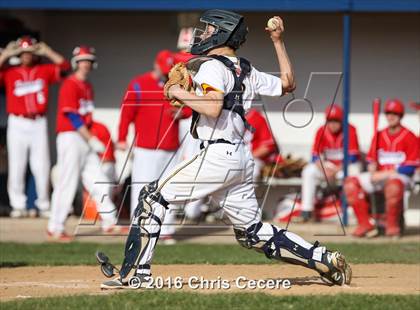 Thumbnail 3 in Fairport @ Spencerport photogallery.