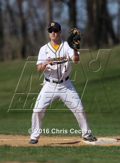 Thumbnail 1 in Fairport @ Spencerport photogallery.