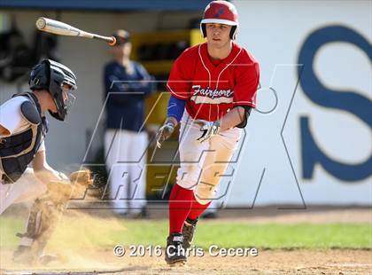 Thumbnail 2 in Fairport @ Spencerport photogallery.