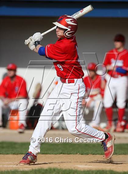 Thumbnail 2 in Fairport @ Spencerport photogallery.