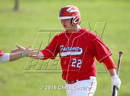 Thumbnail 1 in Fairport @ Spencerport photogallery.