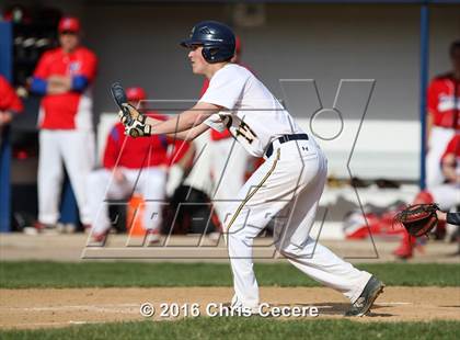 Thumbnail 2 in Fairport @ Spencerport photogallery.
