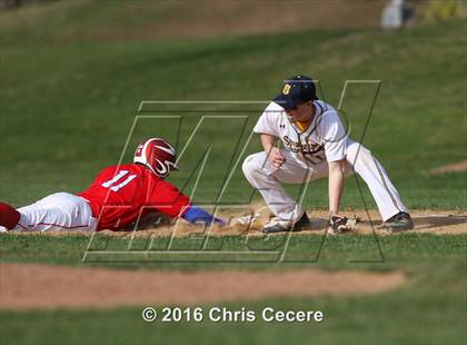 Thumbnail 3 in Fairport @ Spencerport photogallery.
