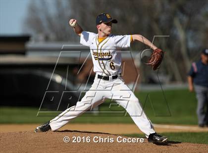 Thumbnail 1 in Fairport @ Spencerport photogallery.
