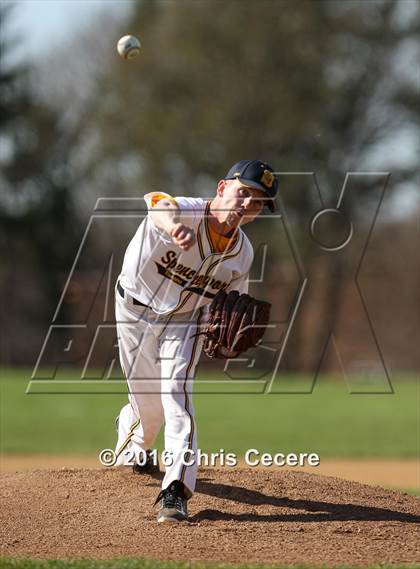 Thumbnail 2 in Fairport @ Spencerport photogallery.