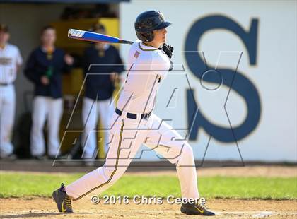 Thumbnail 2 in Fairport @ Spencerport photogallery.