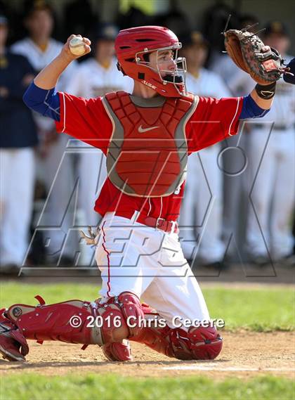 Thumbnail 3 in Fairport @ Spencerport photogallery.