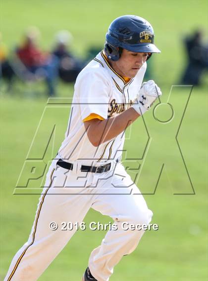 Thumbnail 1 in Fairport @ Spencerport photogallery.