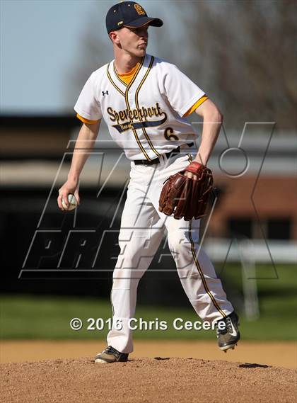 Thumbnail 3 in Fairport @ Spencerport photogallery.
