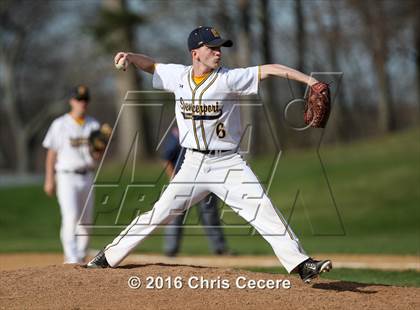 Thumbnail 1 in Fairport @ Spencerport photogallery.