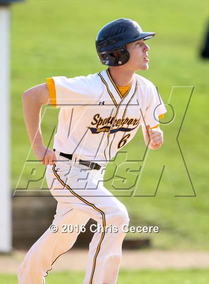 Thumbnail 1 in Fairport @ Spencerport photogallery.