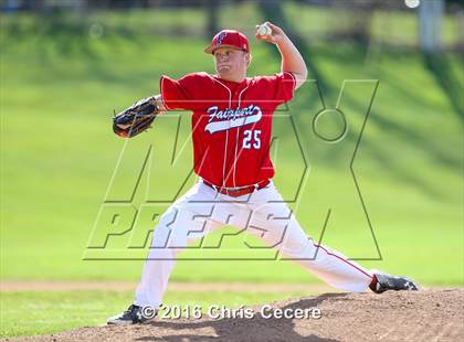 Thumbnail 2 in Fairport @ Spencerport photogallery.