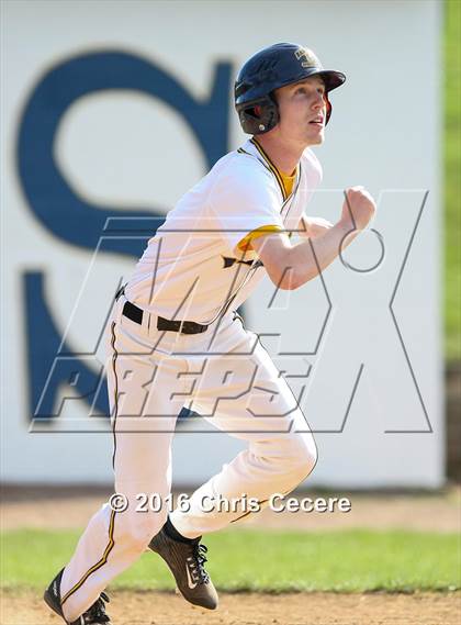 Thumbnail 2 in Fairport @ Spencerport photogallery.