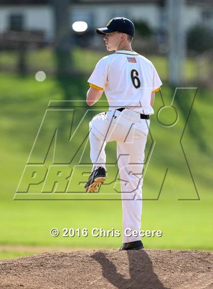 Thumbnail 1 in Fairport @ Spencerport photogallery.