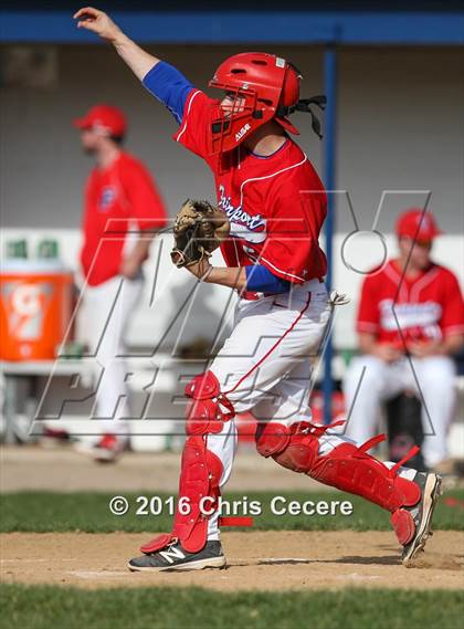 Thumbnail 3 in Fairport @ Spencerport photogallery.