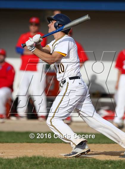 Thumbnail 1 in Fairport @ Spencerport photogallery.