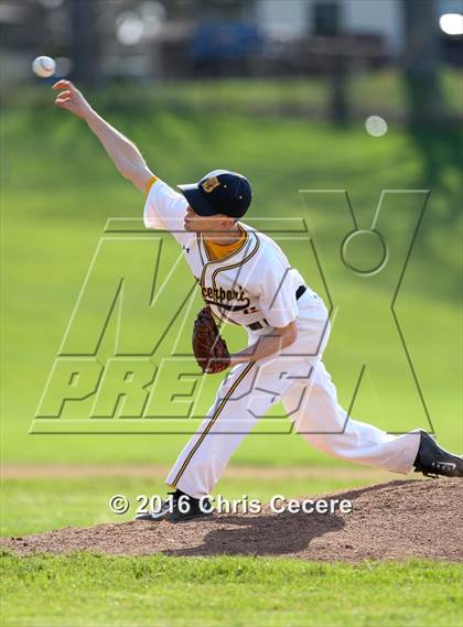 Thumbnail 2 in Fairport @ Spencerport photogallery.