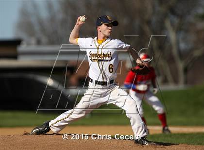 Thumbnail 1 in Fairport @ Spencerport photogallery.