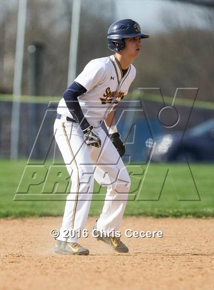 Thumbnail 1 in Fairport @ Spencerport photogallery.