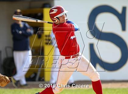 Thumbnail 1 in Fairport @ Spencerport photogallery.