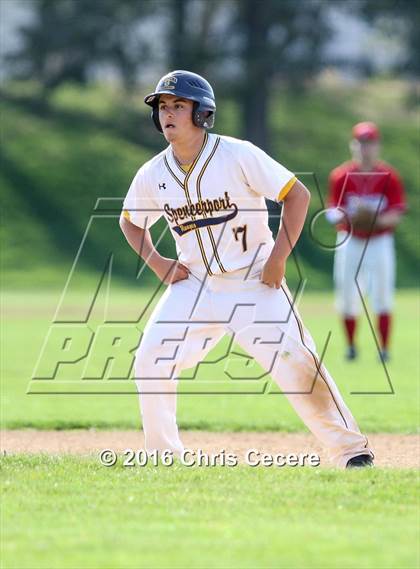 Thumbnail 3 in Fairport @ Spencerport photogallery.