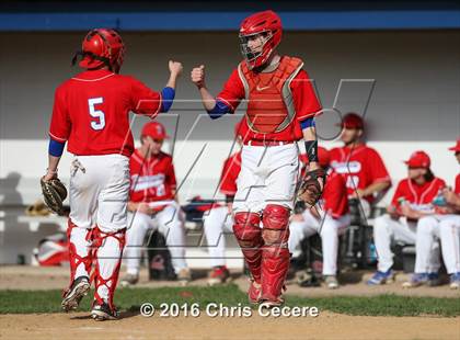 Thumbnail 1 in Fairport @ Spencerport photogallery.