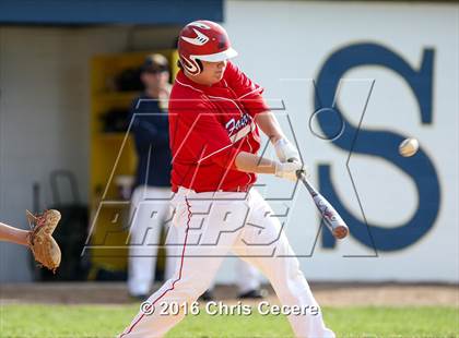 Thumbnail 1 in Fairport @ Spencerport photogallery.