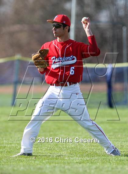 Thumbnail 1 in Fairport @ Spencerport photogallery.