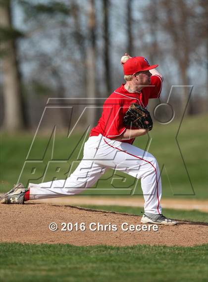 Thumbnail 3 in Fairport @ Spencerport photogallery.