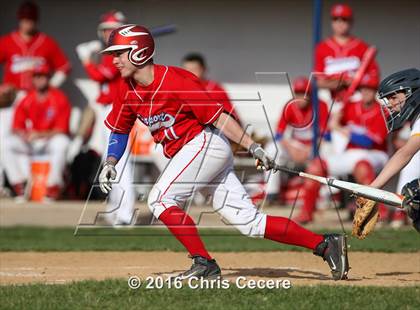 Thumbnail 3 in Fairport @ Spencerport photogallery.