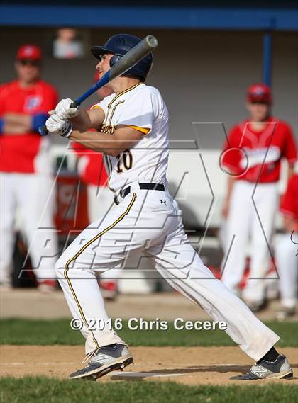 Thumbnail 3 in Fairport @ Spencerport photogallery.
