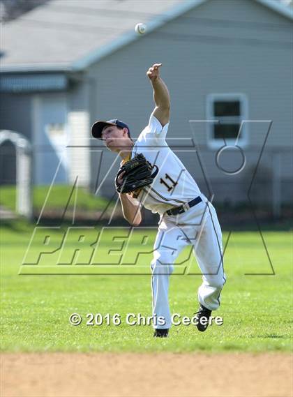 Thumbnail 1 in Fairport @ Spencerport photogallery.