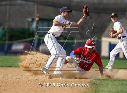 Thumbnail 1 in Fairport @ Spencerport photogallery.