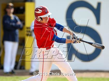 Thumbnail 1 in Fairport @ Spencerport photogallery.