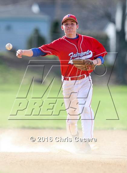 Thumbnail 1 in Fairport @ Spencerport photogallery.
