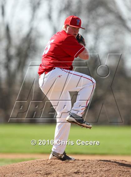 Thumbnail 1 in Fairport @ Spencerport photogallery.