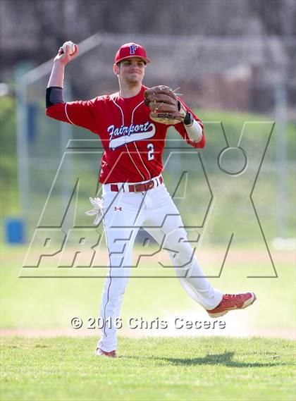 Thumbnail 1 in Fairport @ Spencerport photogallery.