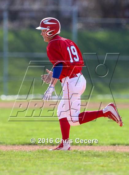 Thumbnail 3 in Fairport @ Spencerport photogallery.
