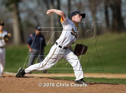 Thumbnail 3 in Fairport @ Spencerport photogallery.