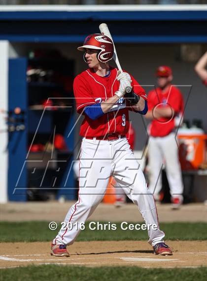 Thumbnail 1 in Fairport @ Spencerport photogallery.