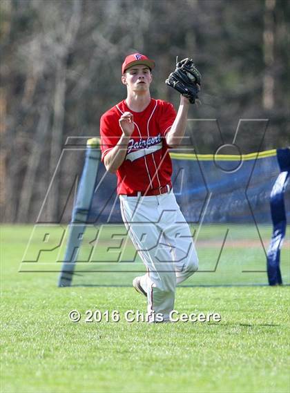 Thumbnail 3 in Fairport @ Spencerport photogallery.