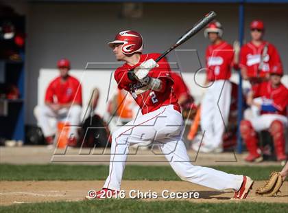 Thumbnail 1 in Fairport @ Spencerport photogallery.