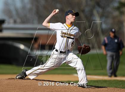 Thumbnail 2 in Fairport @ Spencerport photogallery.
